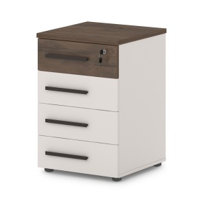 Тумба приставная T-230 Лавана - Lavana