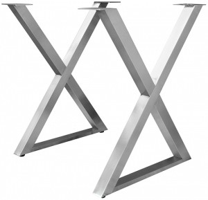 Подстолье 2118EM