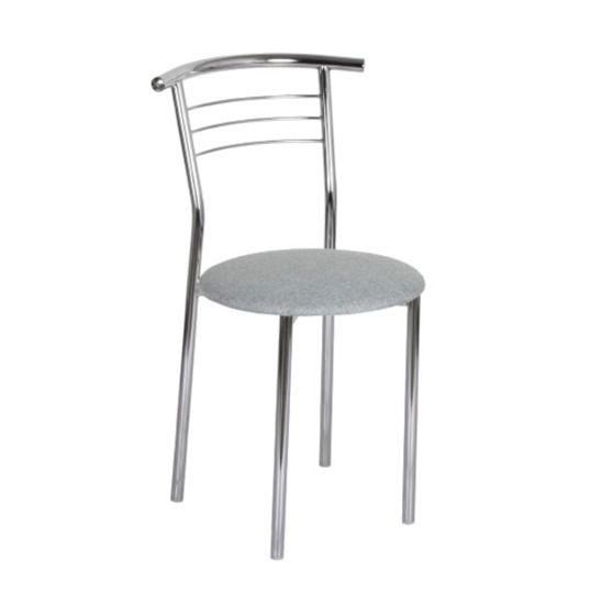 Стул Амулет