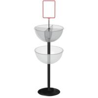 904 \ Накопитель 904 арт.SKR.904.BL