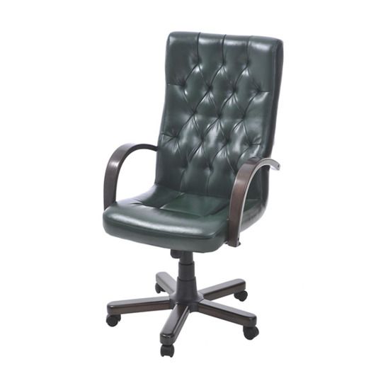 Кресло Лима