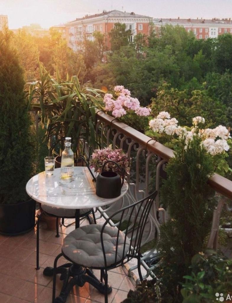 Подстолье чугунное для ресторана, черное, серия Bistrot, артикул 3066 тяжелое