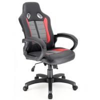 Кресло компьютерное Forsage TM