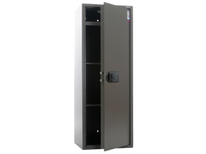 Офисный сейф AIKO TM-120T EL