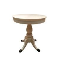 Столик журнальный Прато-7