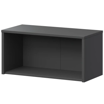 Антресоль Арго А-311 Антрацит