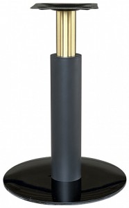 Подстолье 2167EM