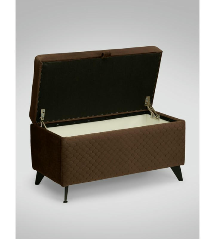 Валенсия-76 (коричневый)