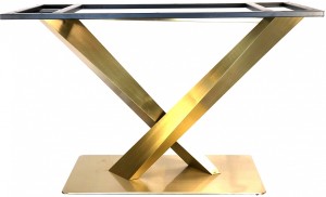 Подстолье 1295EM