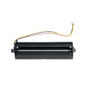 Отделитель этикеток для HT600/HT630