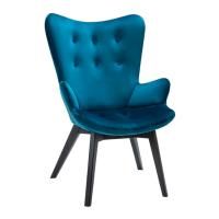 Полукресло Peru