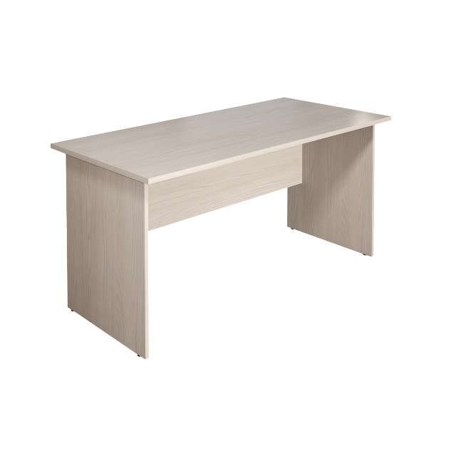 Стол рабочий Монолит СМ2