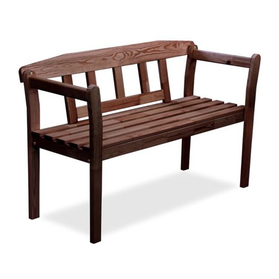 Скамья Банана