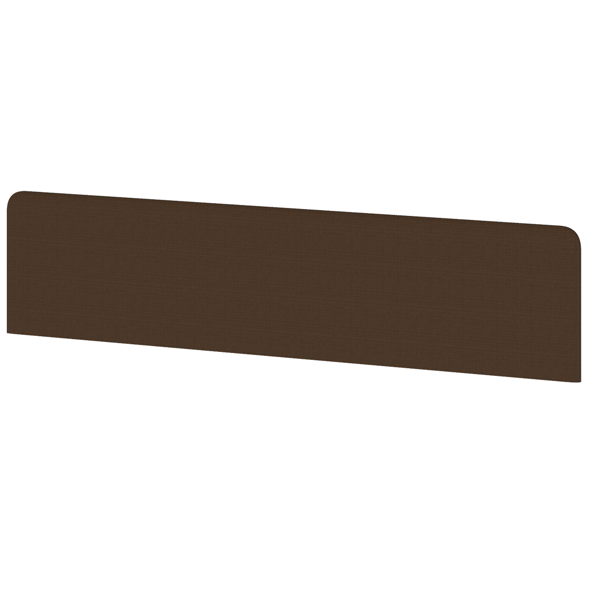 Экран фронтальный к столам 500859 Лавана - Lavana