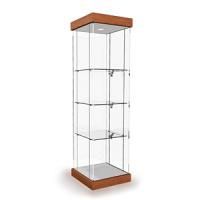 Витрины Селена Плюс