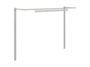 Комплект освещения Wave ESD