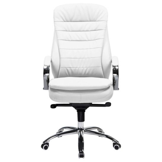 Стул Абри, белый