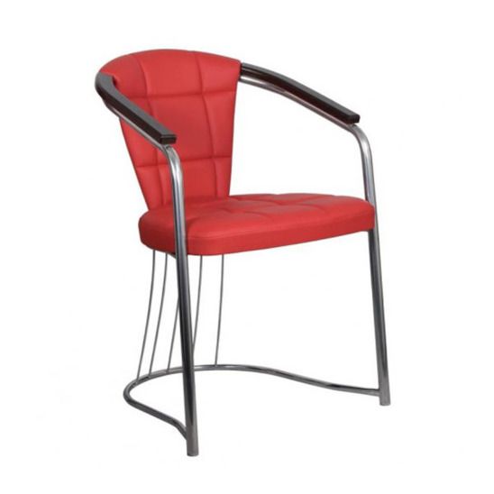 Стул-кресло Соната-Комфорт