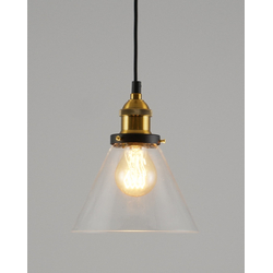 Светильник подвесной Moderli V11428-1P Single