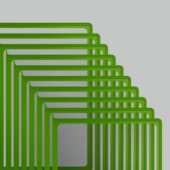 Панель для демосистемы зеленая формат А4 (10шт.) цена 1 117 ₽ Панель для демосистемы зеленая формат А4 (10шт.)цвет Зеленый