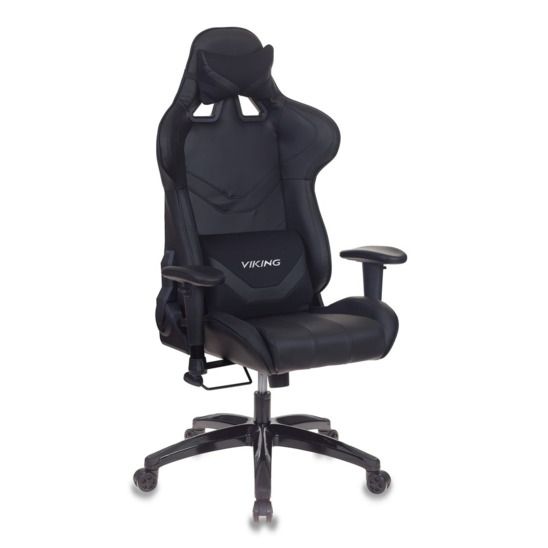 Кресло игровое CH-772N