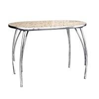 Стол Бристоль 120