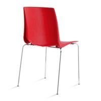 Стул пластиковый Ari