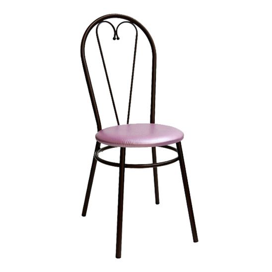 Стул Саф-Ина цена 1 943.50 ₽ Стул Саф-Ина