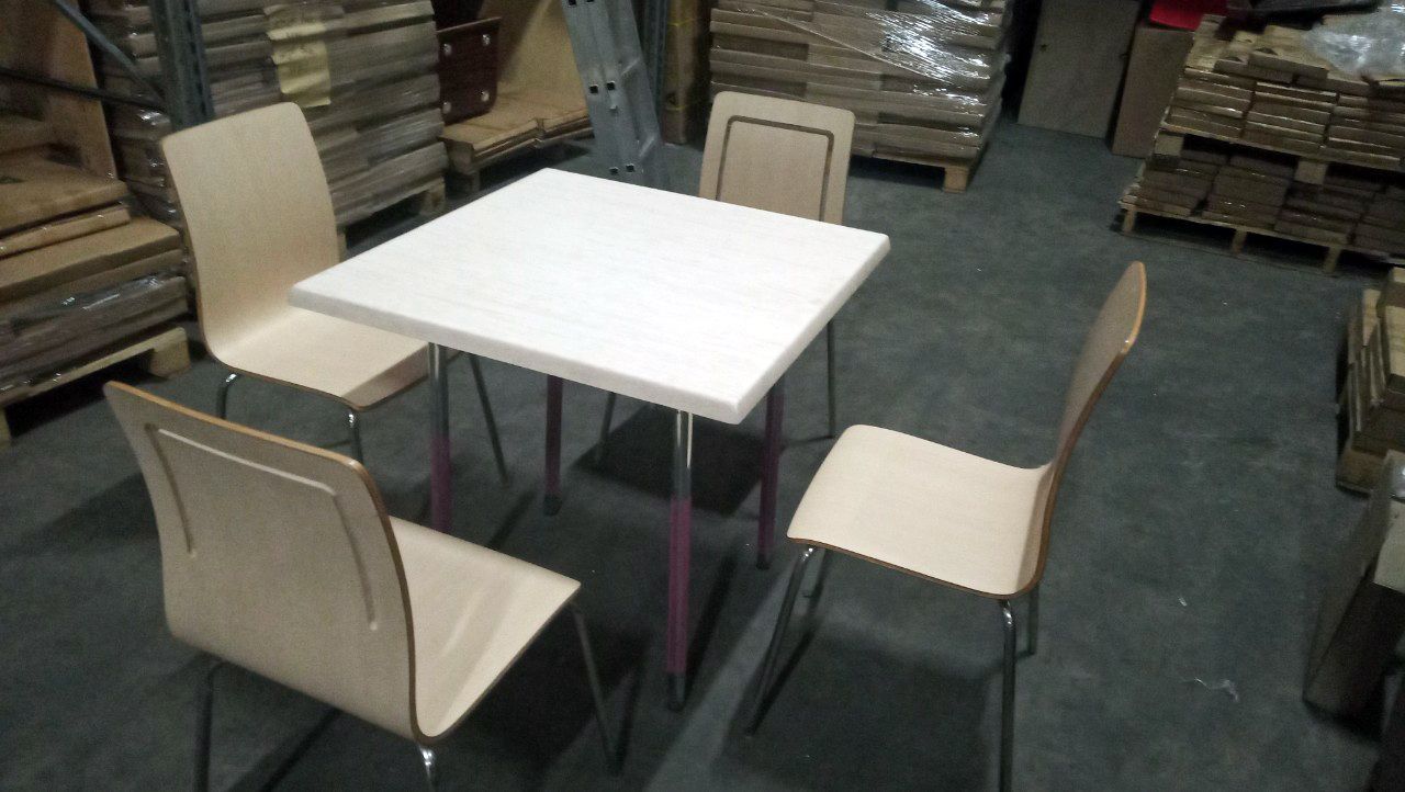 Подстолье 1276EM