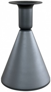 Подстолье 2166EM