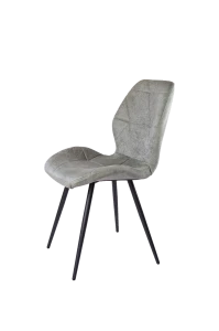 Стул Биг Батерфляй 25 Р