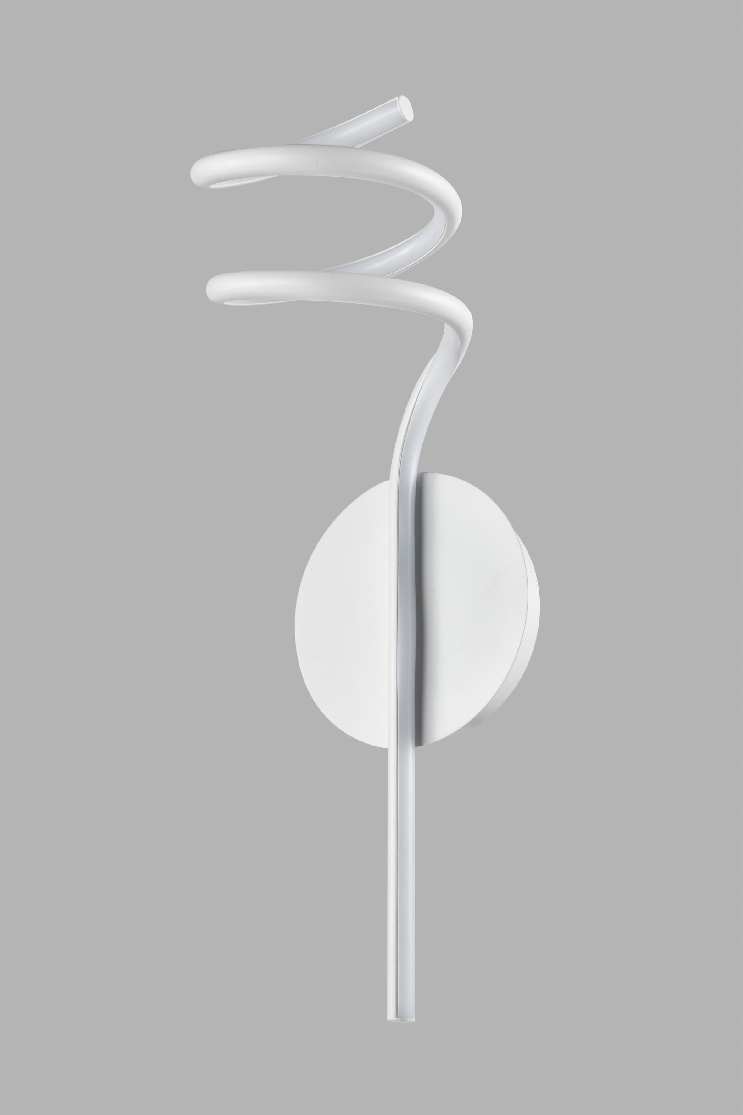 Бра светодиодный Moderli V10423-WL Torino