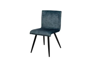 Стул Лари / МРД