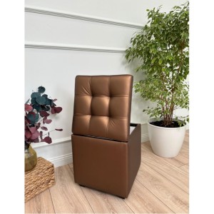 Пф-400-Я Кожа (бронза)