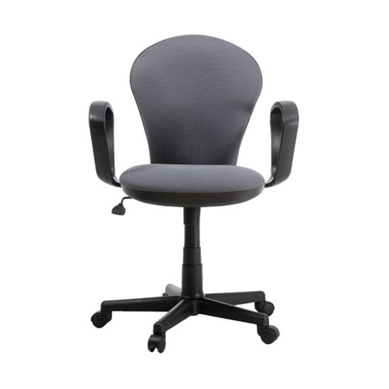 Кресло Чарли