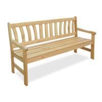 Скамья Соргарден