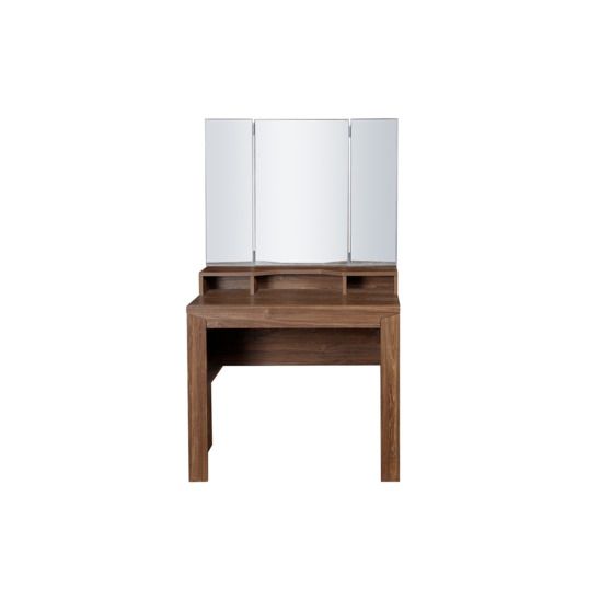 Туалетный стол Соренто