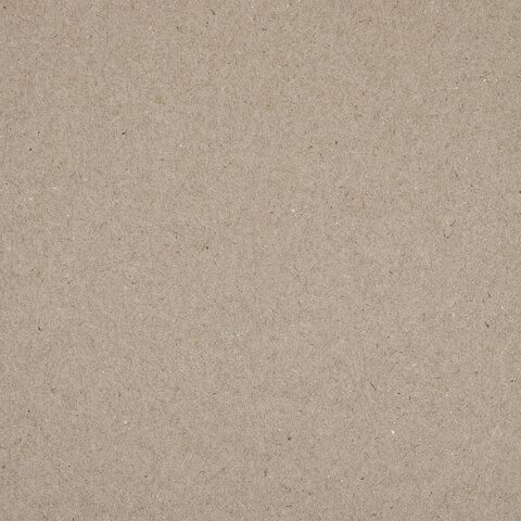 Картон переплетный, толщина 1,5 мм, А3 (297х420 мм), КОМПЛЕКТ 15 шт., BRAUBERG ART, 115338