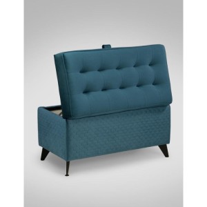 Валенсия-76 (бирюзовый)