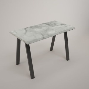 Демонстрационный стол (МДФ под пленкой ПВХ)