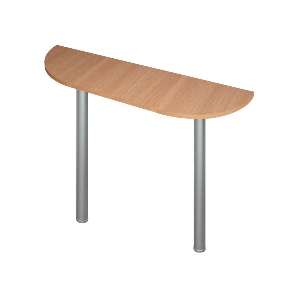 Расширитель для стола Монолит КМ58