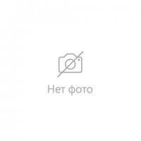 Рамка 21х30 см "капучино" STAFF "Grand", багет 18 мм, стекло, МДФ, 391205