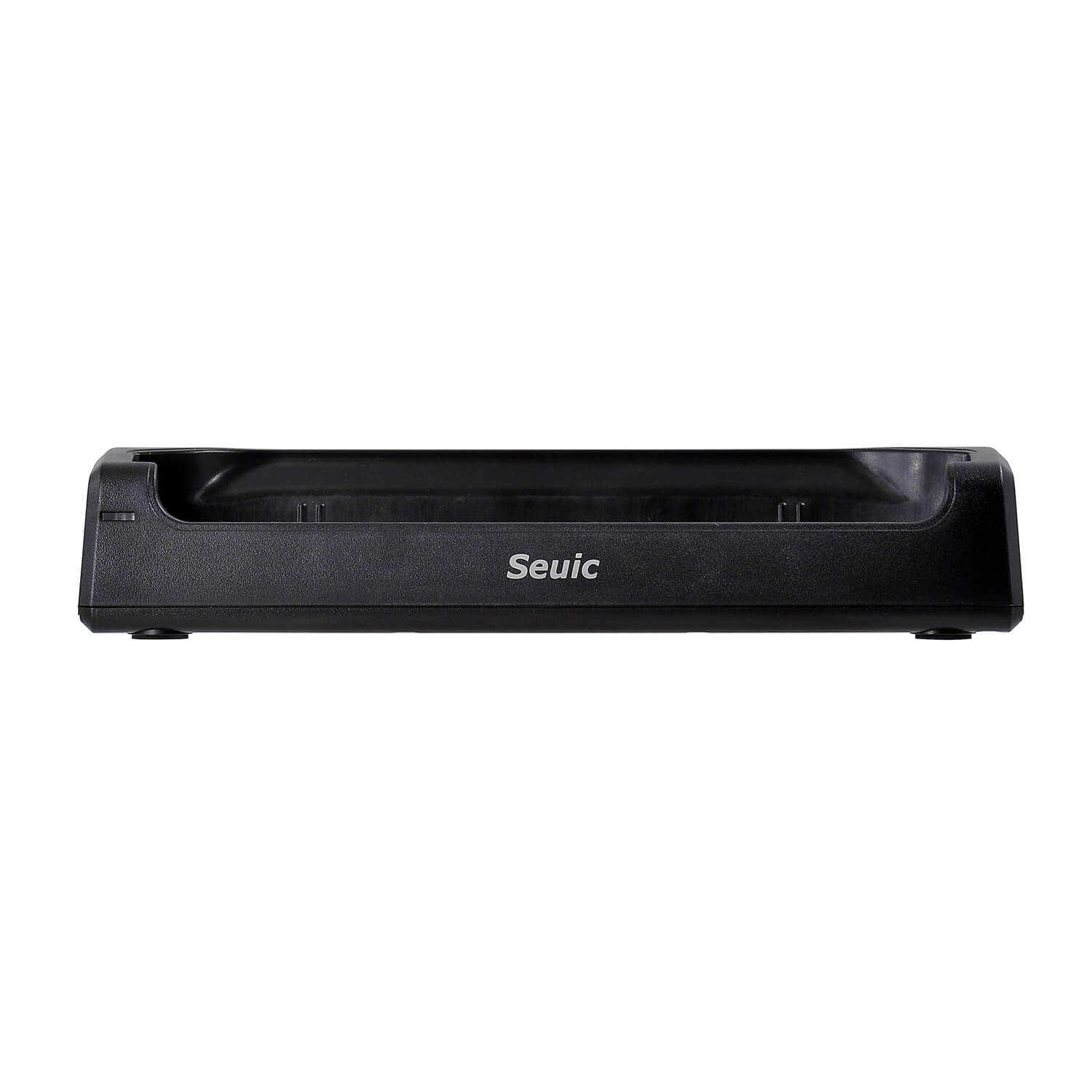 Крейдл для планшета MERTECH Seuic AUTOID APAD