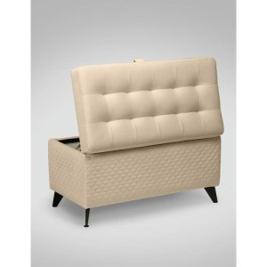 Валенсия-76 (бежевый)