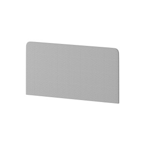 Экран фронтальный к столам S-056 Сентида - Sentida (Восприятие)