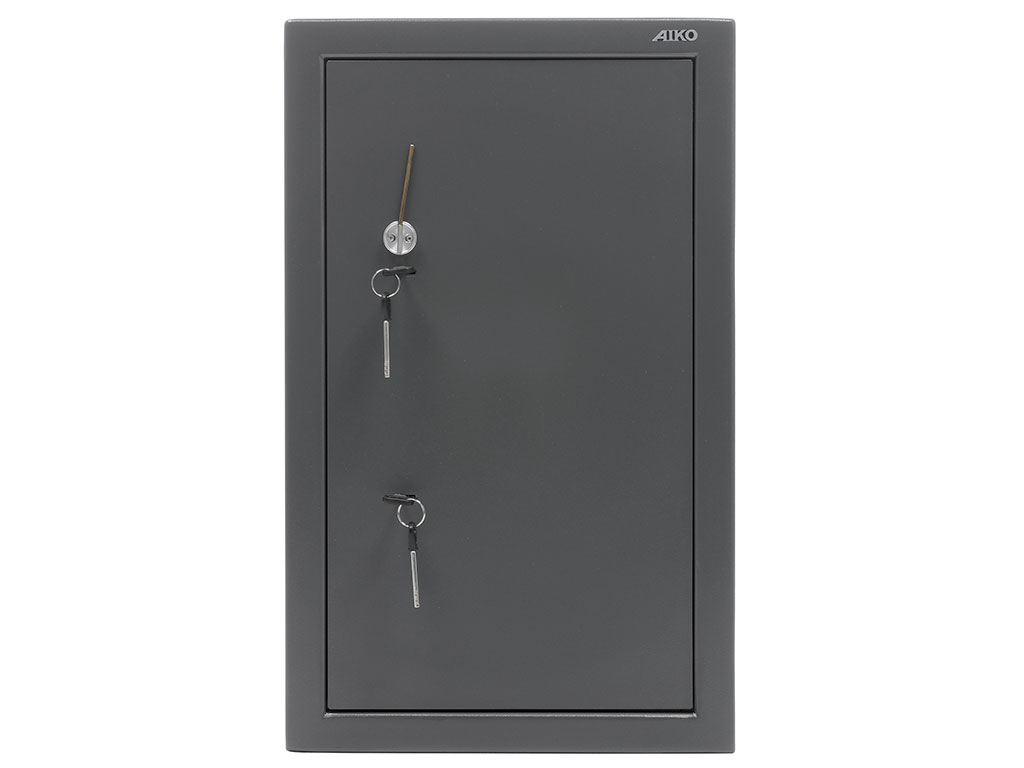 Шкаф ШХО - 10 ПУ