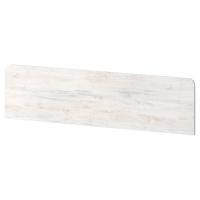 Экран фронтальный 1600x400x16 Y-058 Yuna