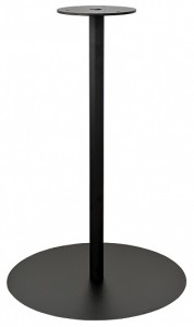 Подстолье 0882EM