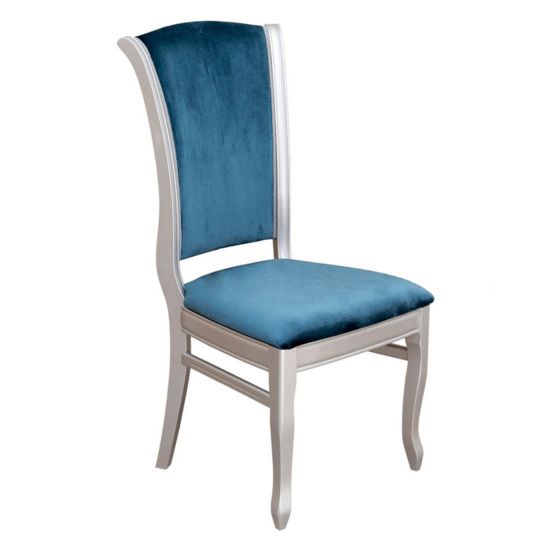 Стул Шербрук