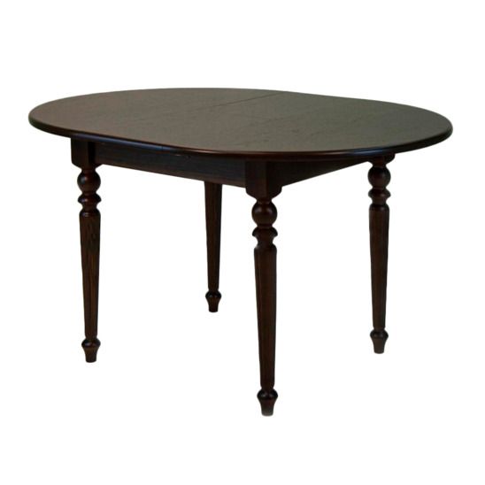 Стол раздвижной Грасс